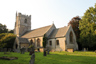 Clyffe_Pypard 1